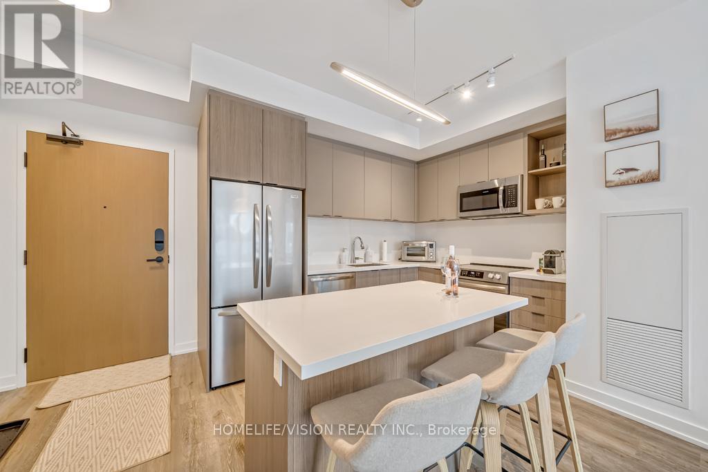 232 - 333 Sunseeker Avenue, Innisfil, Ontario  L9S 0S7 - Photo 10 - N12592322