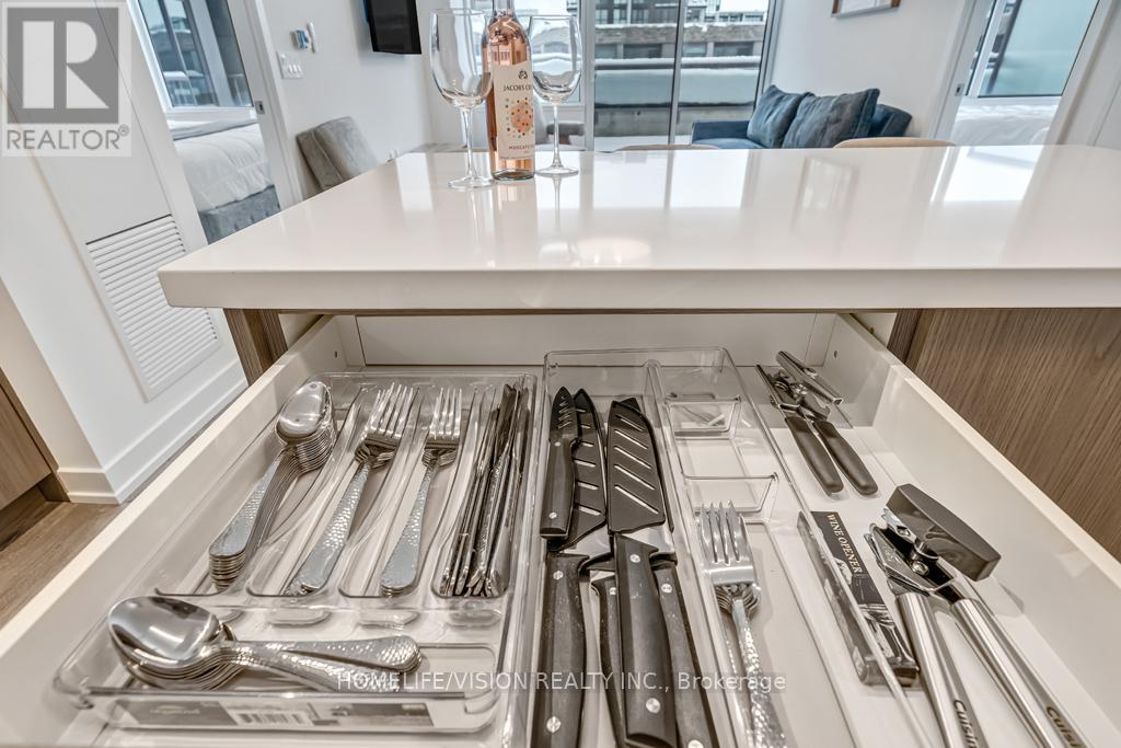 232 - 333 Sunseeker Avenue, Innisfil, Ontario  L9S 0S7 - Photo 14 - N12592322