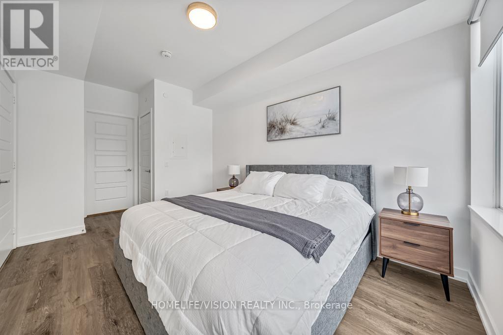 232 - 333 Sunseeker Avenue, Innisfil, Ontario  L9S 0S7 - Photo 26 - N12592322