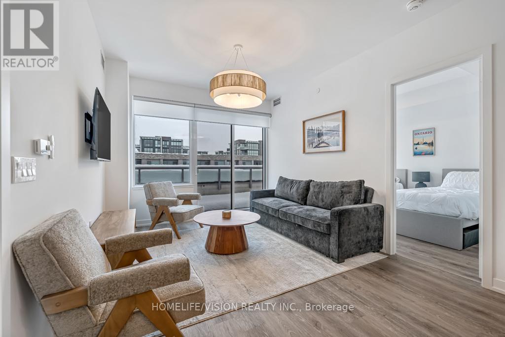 232 - 333 Sunseeker Avenue, Innisfil, Ontario  L9S 0S7 - Photo 18 - N12592322