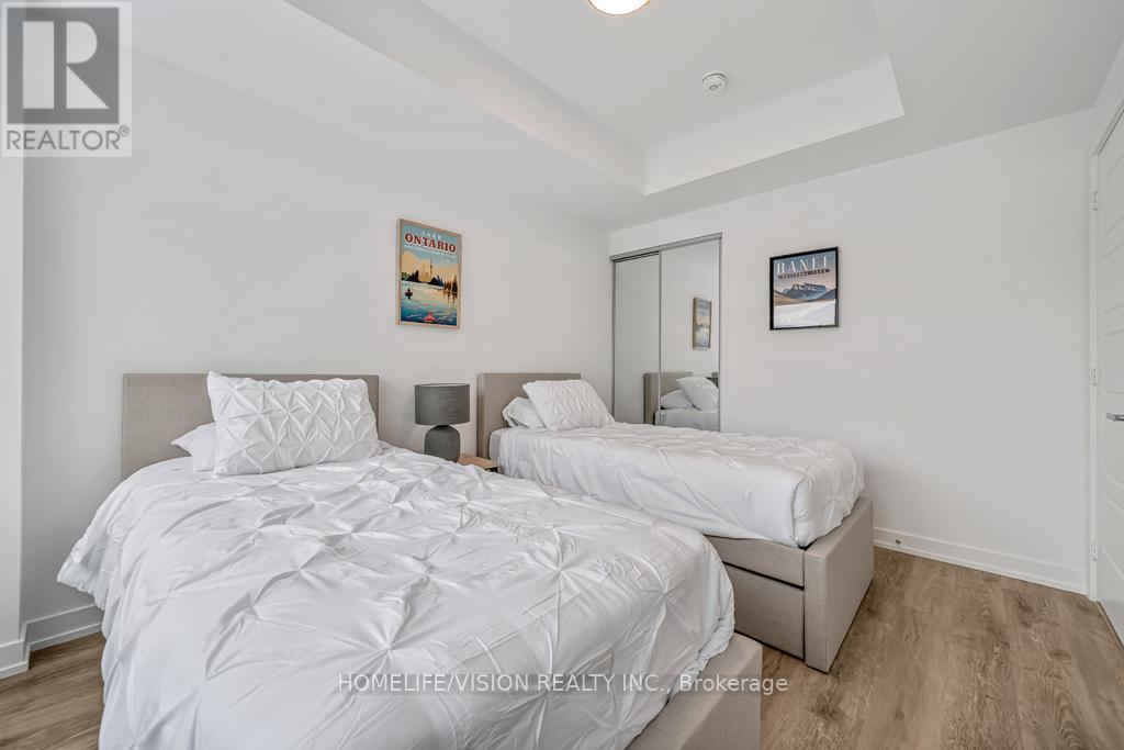 232 - 333 Sunseeker Avenue, Innisfil, Ontario  L9S 0S7 - Photo 22 - N12592322