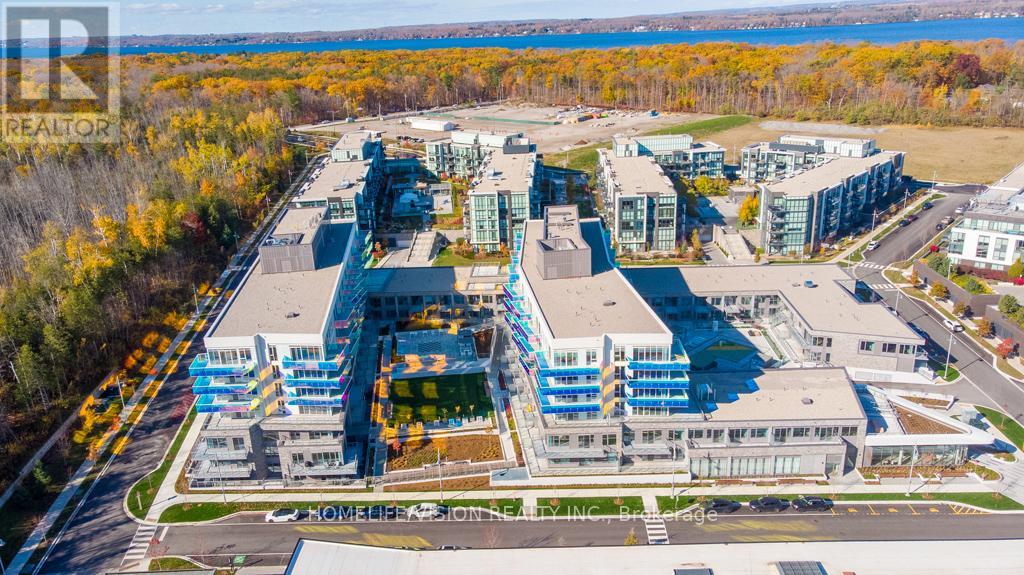 232 - 333 Sunseeker Avenue, Innisfil, Ontario  L9S 0S7 - Photo 38 - N12592322