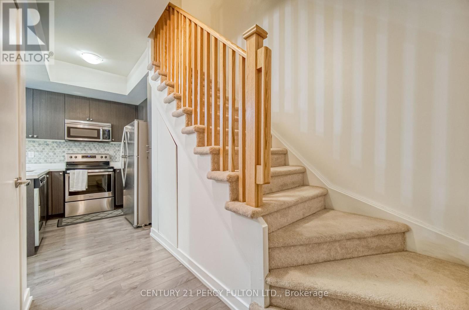 504 - 1555 Kingston Road, Pickering, Ontario  L1V 0E9 - Photo 13 - E12637400