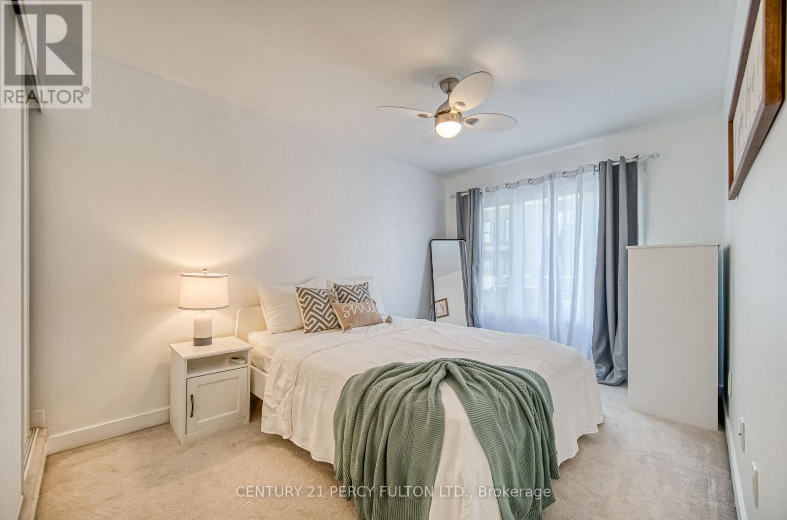 504 - 1555 Kingston Road, Pickering, Ontario  L1V 0E9 - Photo 14 - E12637400