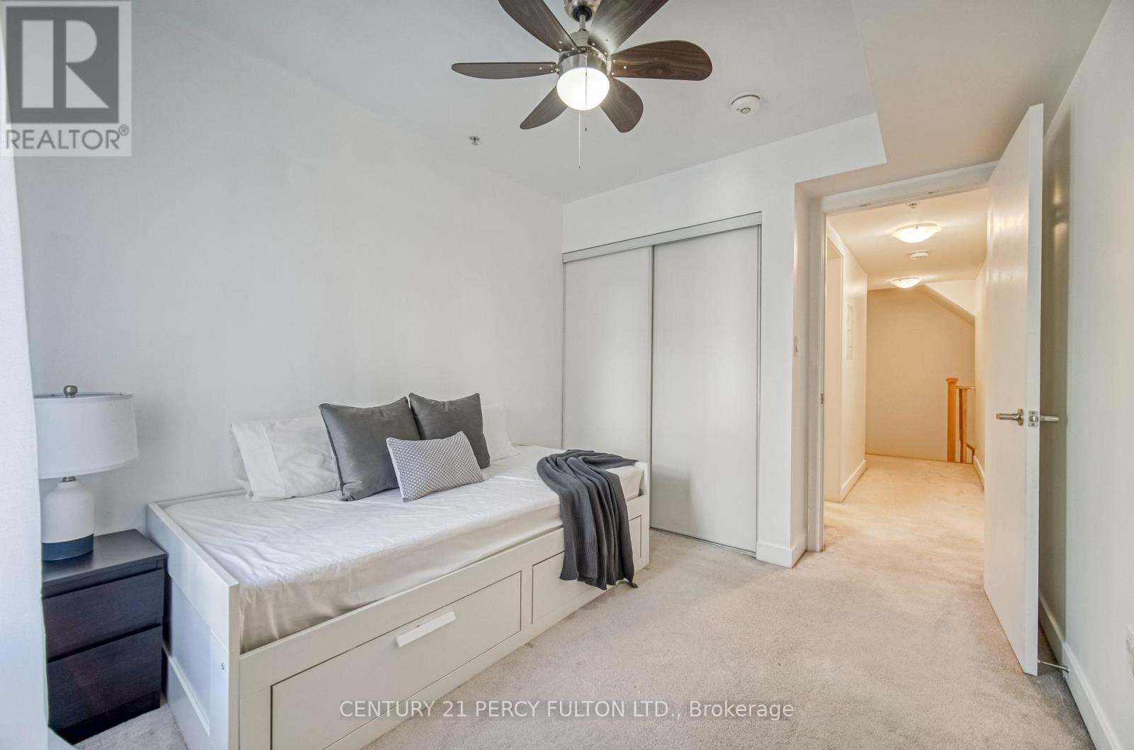 504 - 1555 Kingston Road, Pickering, Ontario  L1V 0E9 - Photo 19 - E12637400