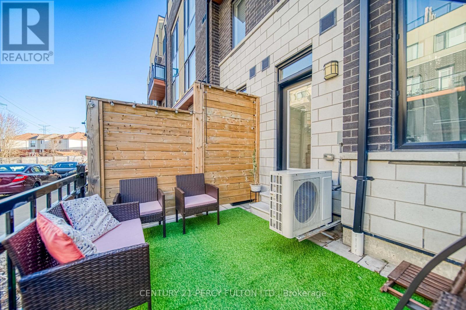 504 - 1555 Kingston Road, Pickering, Ontario  L1V 0E9 - Photo 23 - E12637400