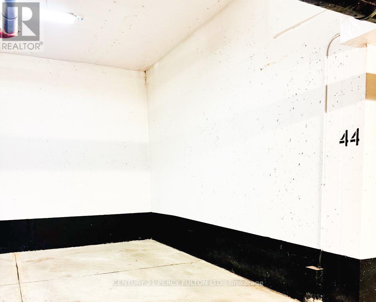 504 - 1555 Kingston Road, Pickering, Ontario  L1V 0E9 - Photo 24 - E12637400