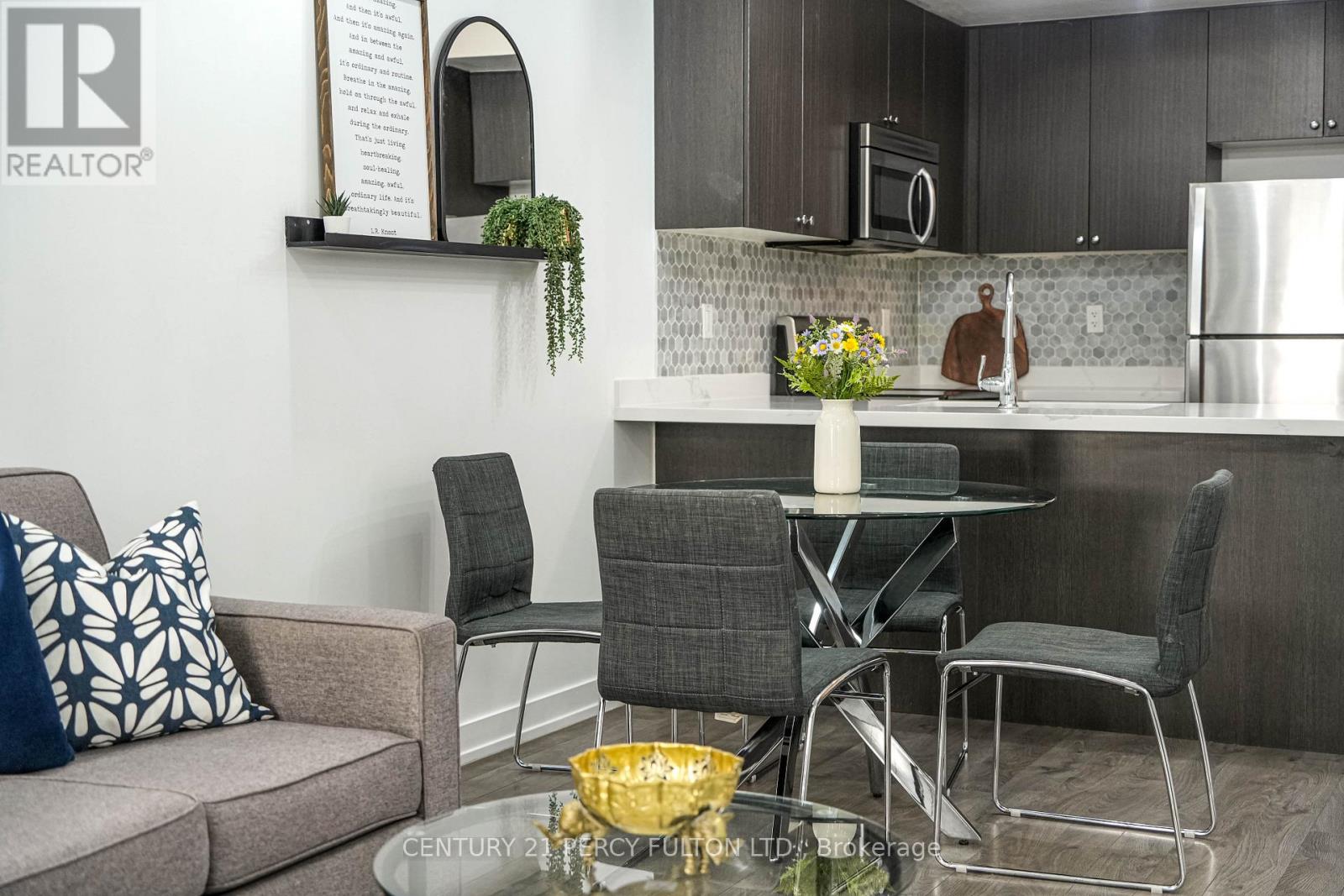 504 - 1555 Kingston Road, Pickering, Ontario  L1V 0E9 - Photo 8 - E12637400