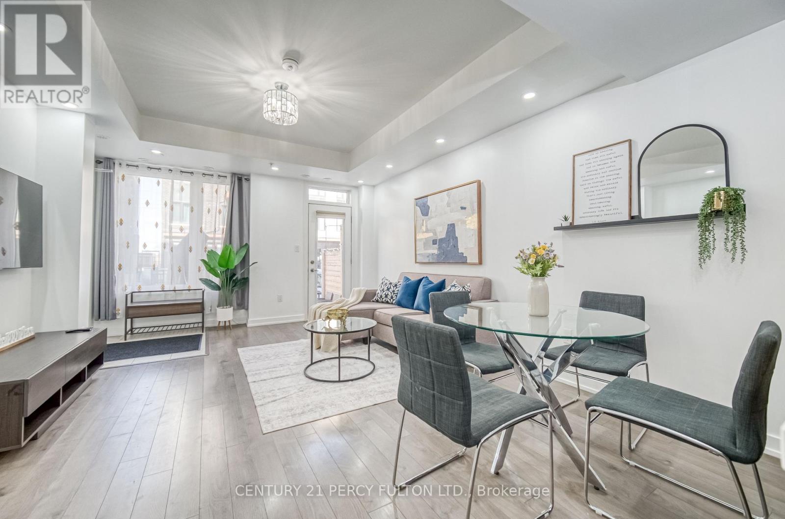 504 - 1555 Kingston Road, Pickering, Ontario  L1V 0E9 - Photo 9 - E12637400