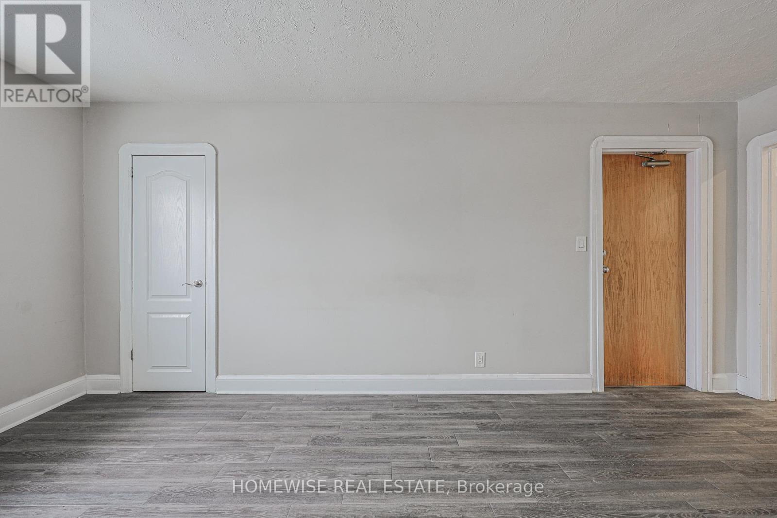 4 - 366 Mary Street N, Oshawa, Ontario  L1G 5C8 - Photo 10 - E12637446