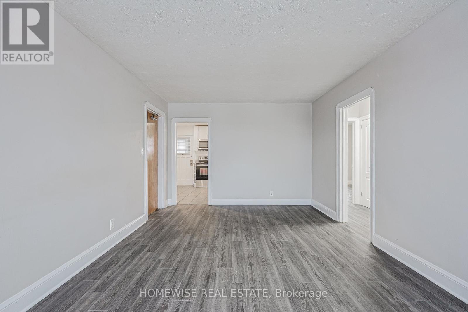 4 - 366 Mary Street N, Oshawa, Ontario  L1G 5C8 - Photo 12 - E12637446