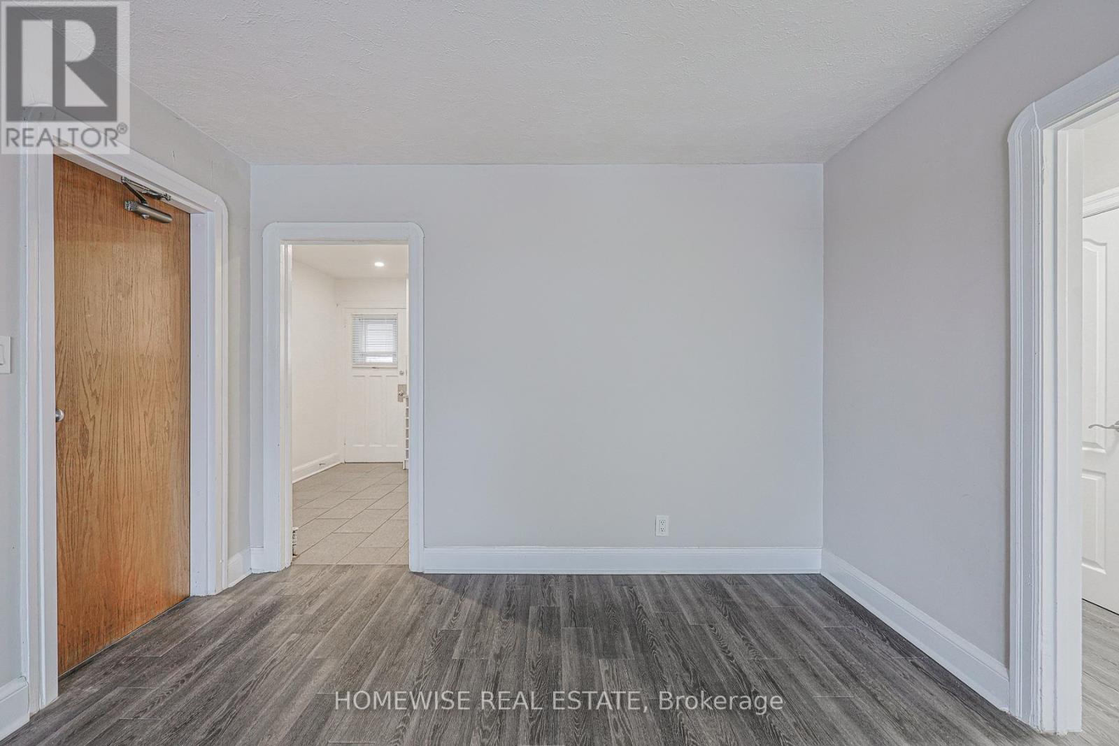 4 - 366 Mary Street N, Oshawa, Ontario  L1G 5C8 - Photo 14 - E12637446