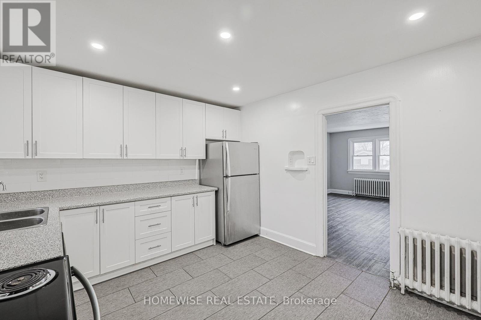 4 - 366 Mary Street N, Oshawa, Ontario  L1G 5C8 - Photo 18 - E12637446