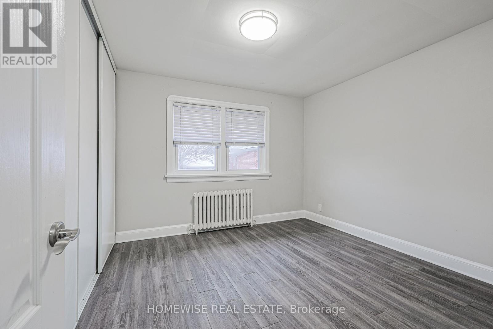 4 - 366 Mary Street N, Oshawa, Ontario  L1G 5C8 - Photo 28 - E12637446