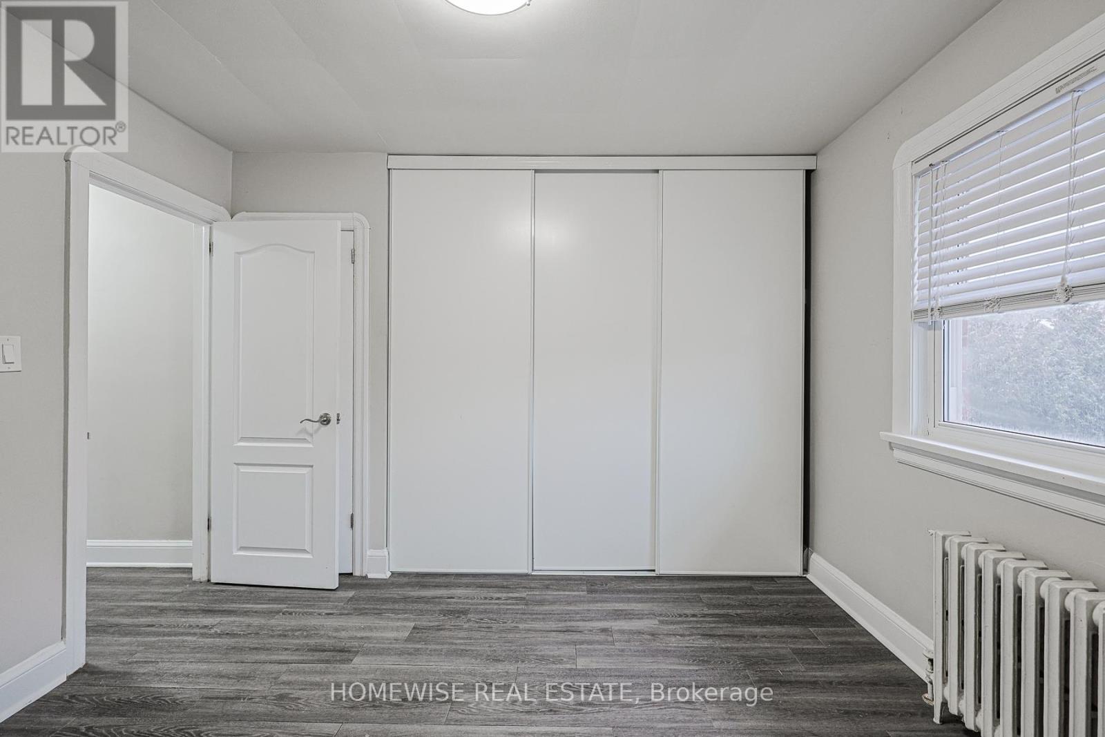 4 - 366 Mary Street N, Oshawa, Ontario  L1G 5C8 - Photo 30 - E12637446