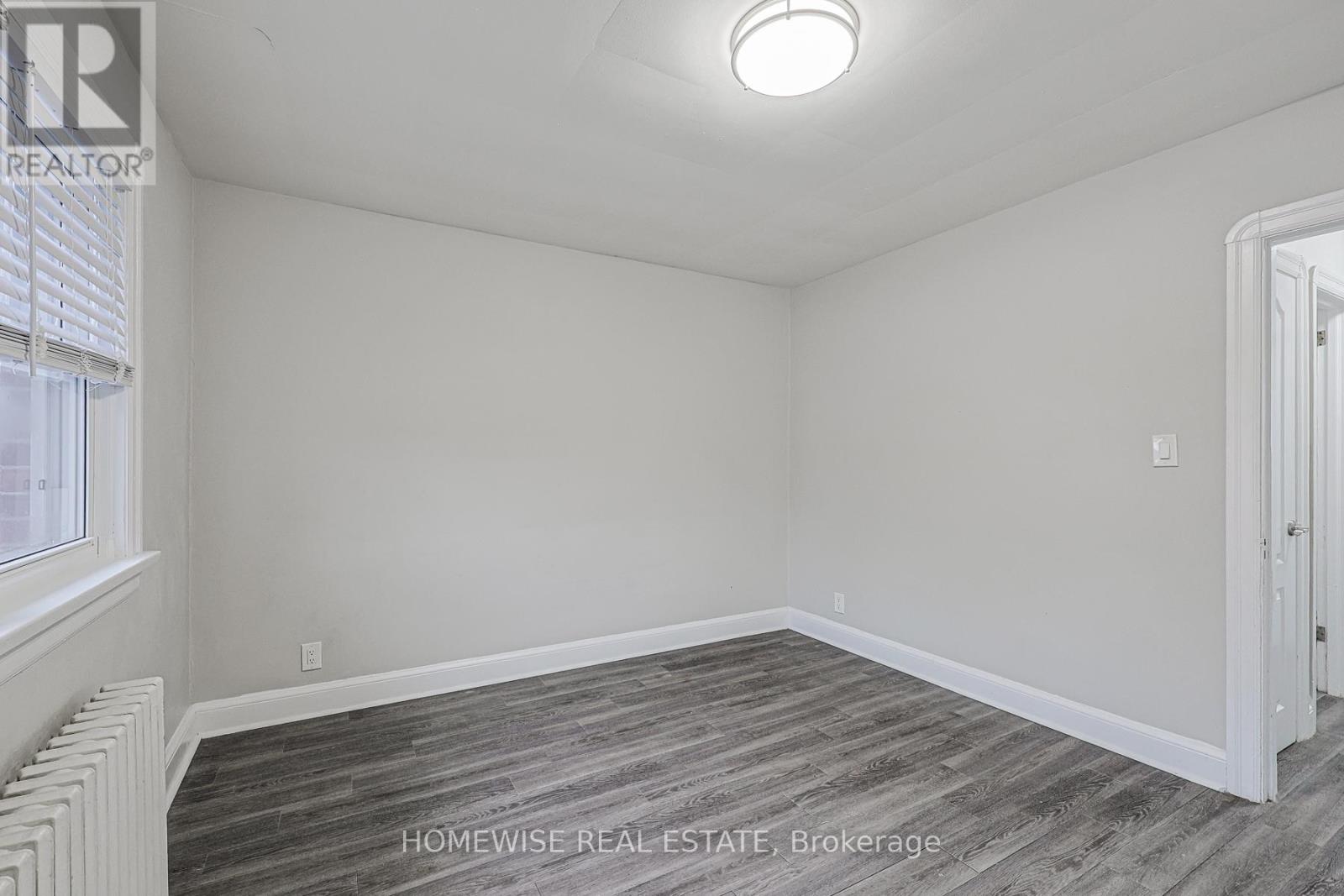 4 - 366 Mary Street N, Oshawa, Ontario  L1G 5C8 - Photo 31 - E12637446