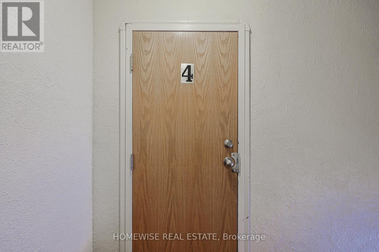 4 - 366 Mary Street N, Oshawa, Ontario  L1G 5C8 - Photo 5 - E12637446