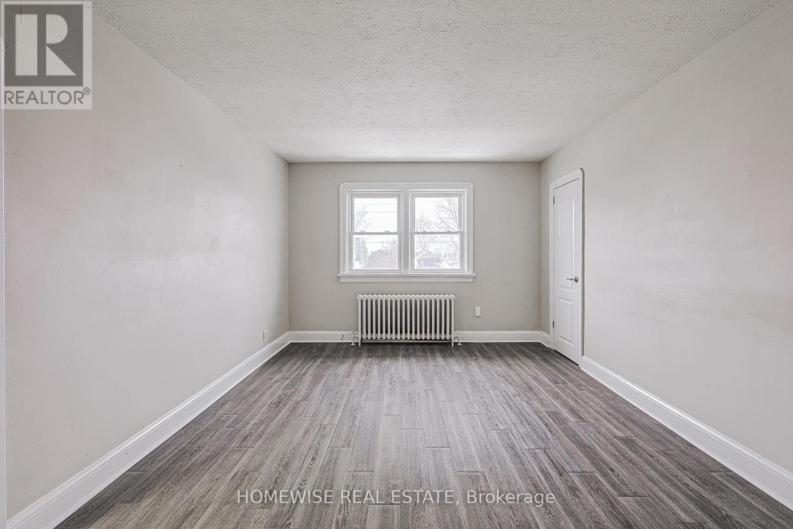 4 - 366 Mary Street N, Oshawa, Ontario  L1G 5C8 - Photo 7 - E12637446