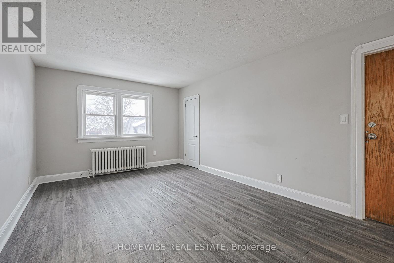 4 - 366 Mary Street N, Oshawa, Ontario  L1G 5C8 - Photo 9 - E12637446