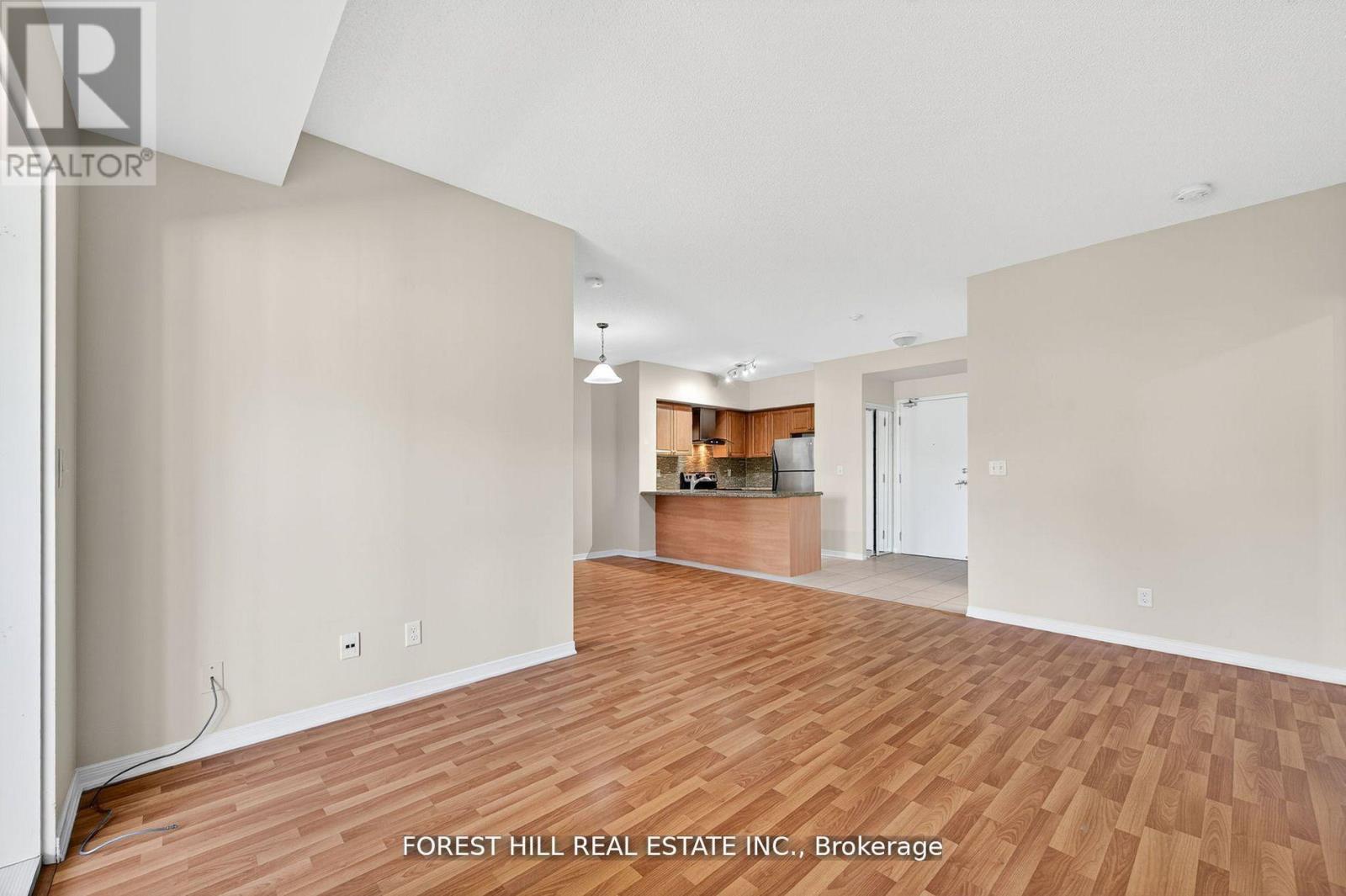 308 - 9451 JANE STREET, Vaughan, Ontario