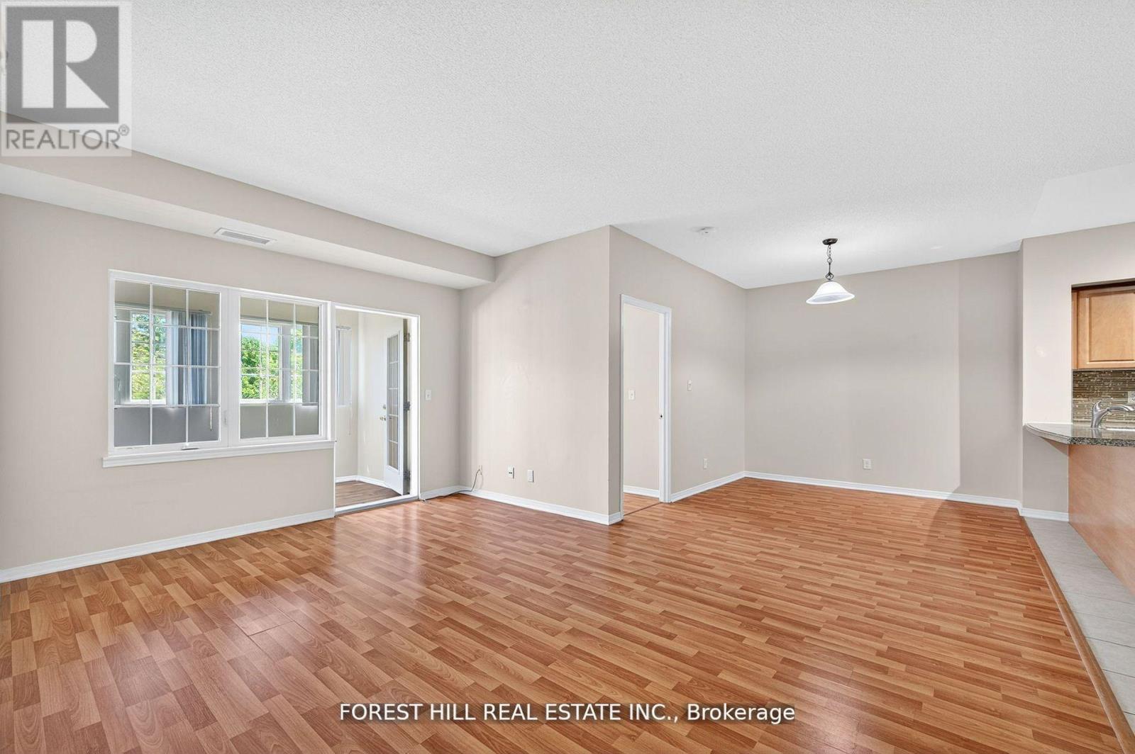 308 - 9451 Jane Street, Vaughan, Ontario  L6A 4H8 - Photo 13 - N12637328