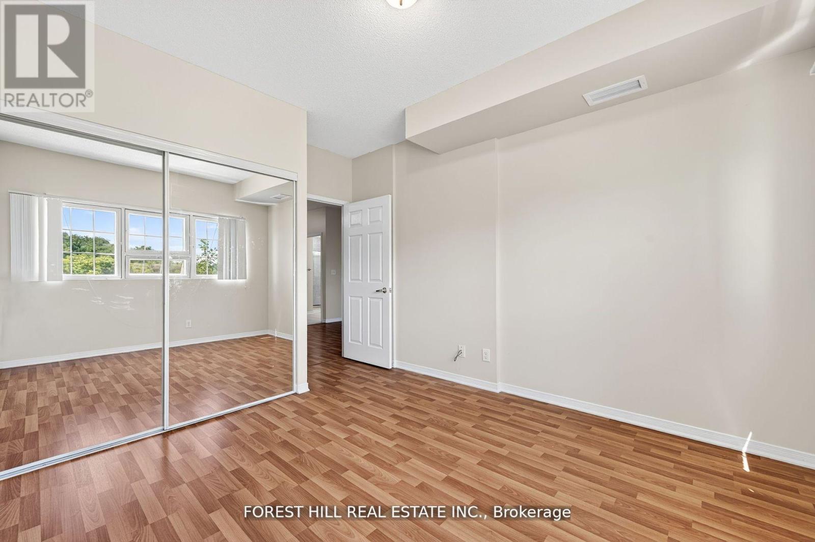 308 - 9451 Jane Street, Vaughan, Ontario  L6A 4H8 - Photo 16 - N12637328