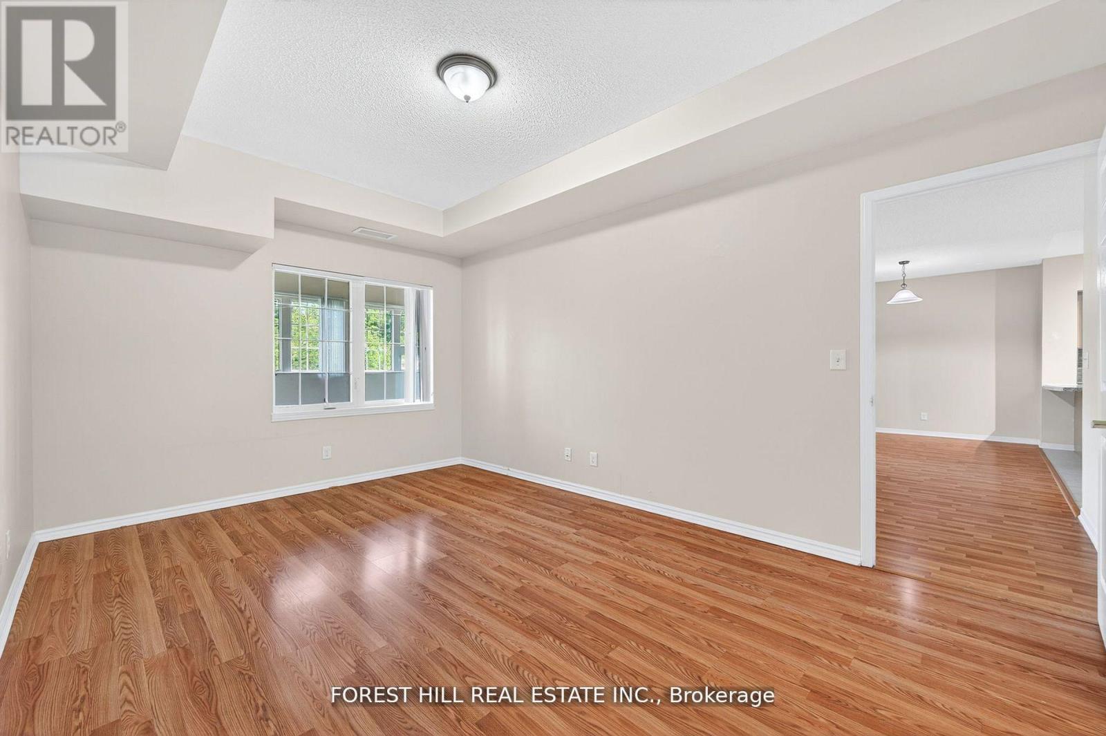 308 - 9451 Jane Street, Vaughan, Ontario  L6A 4H8 - Photo 20 - N12637328