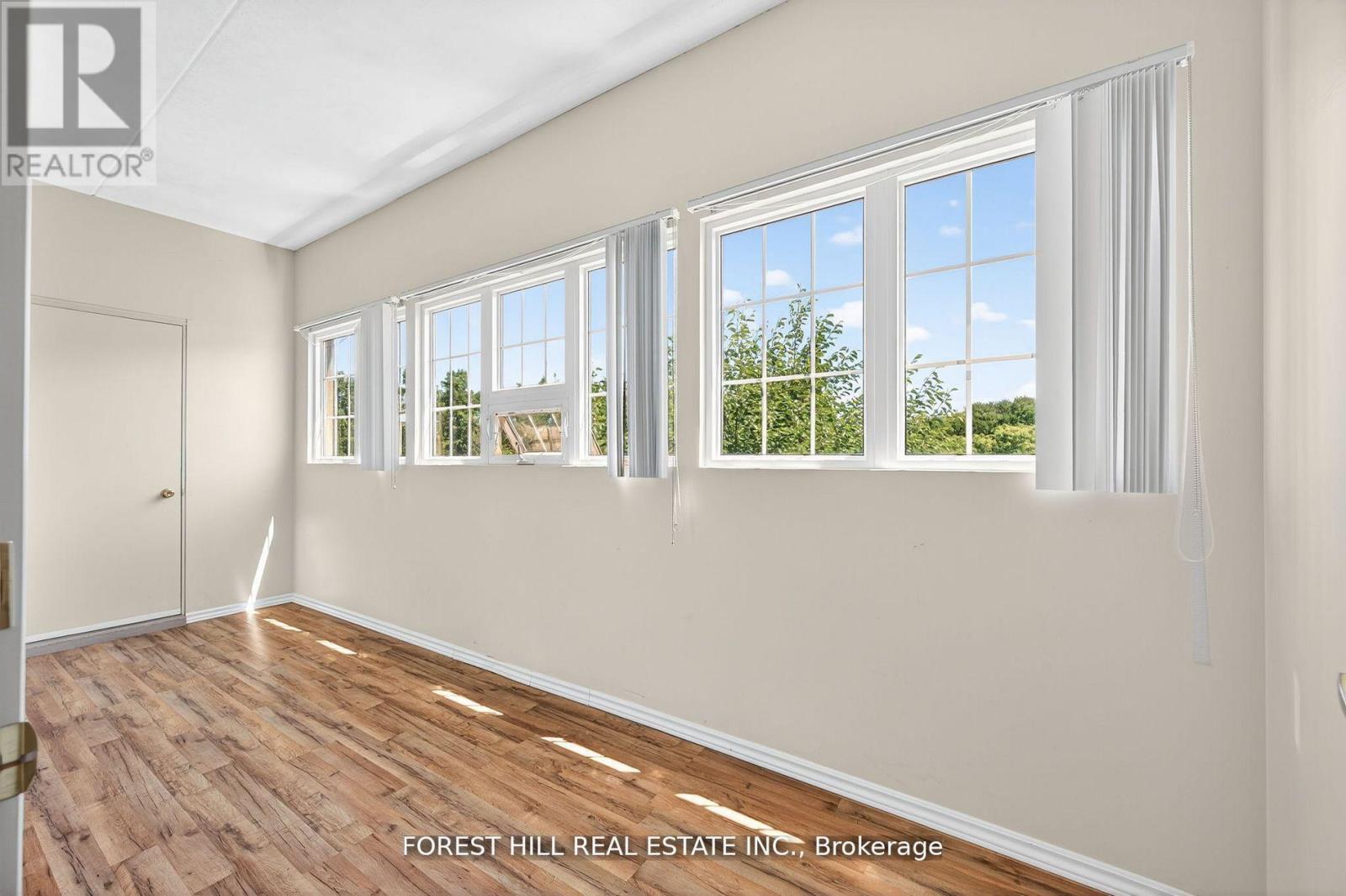 308 - 9451 Jane Street, Vaughan, Ontario  L6A 4H8 - Photo 21 - N12637328