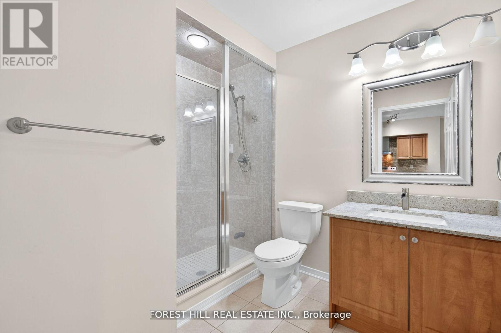 308 - 9451 Jane Street, Vaughan, Ontario  L6A 4H8 - Photo 22 - N12637328