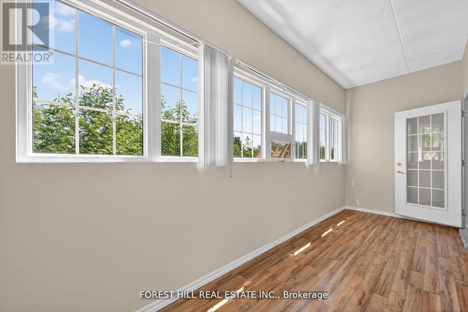 308 - 9451 Jane Street, Vaughan, Ontario  L6A 4H8 - Photo 26 - N12637328