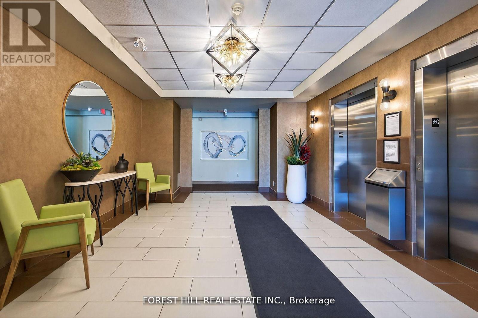 308 - 9451 Jane Street, Vaughan, Ontario  L6A 4H8 - Photo 5 - N12637328