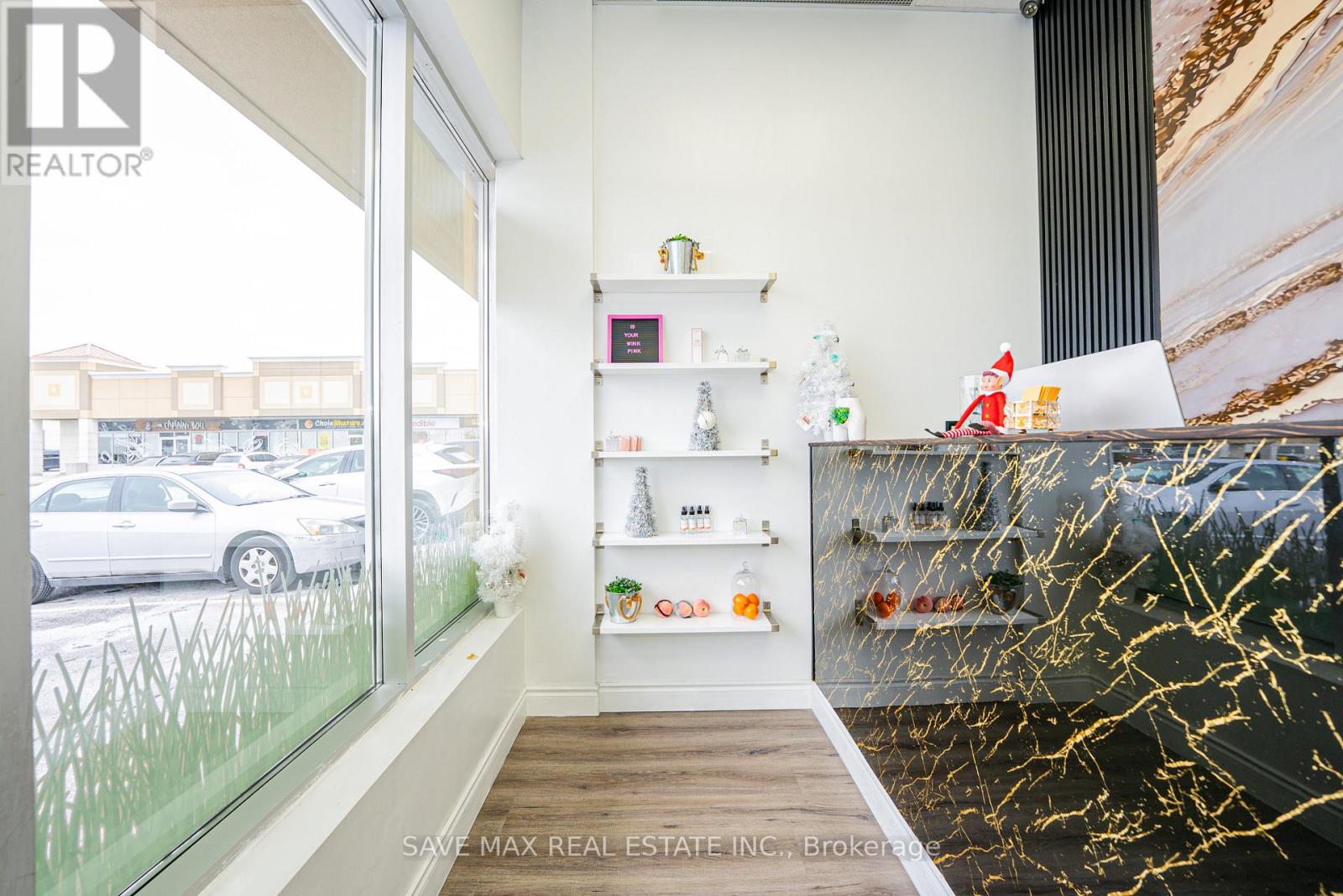 21 - 3255 Rutherford Road, Vaughan, Ontario  L4K 5Y5 - Photo 10 - N12637346