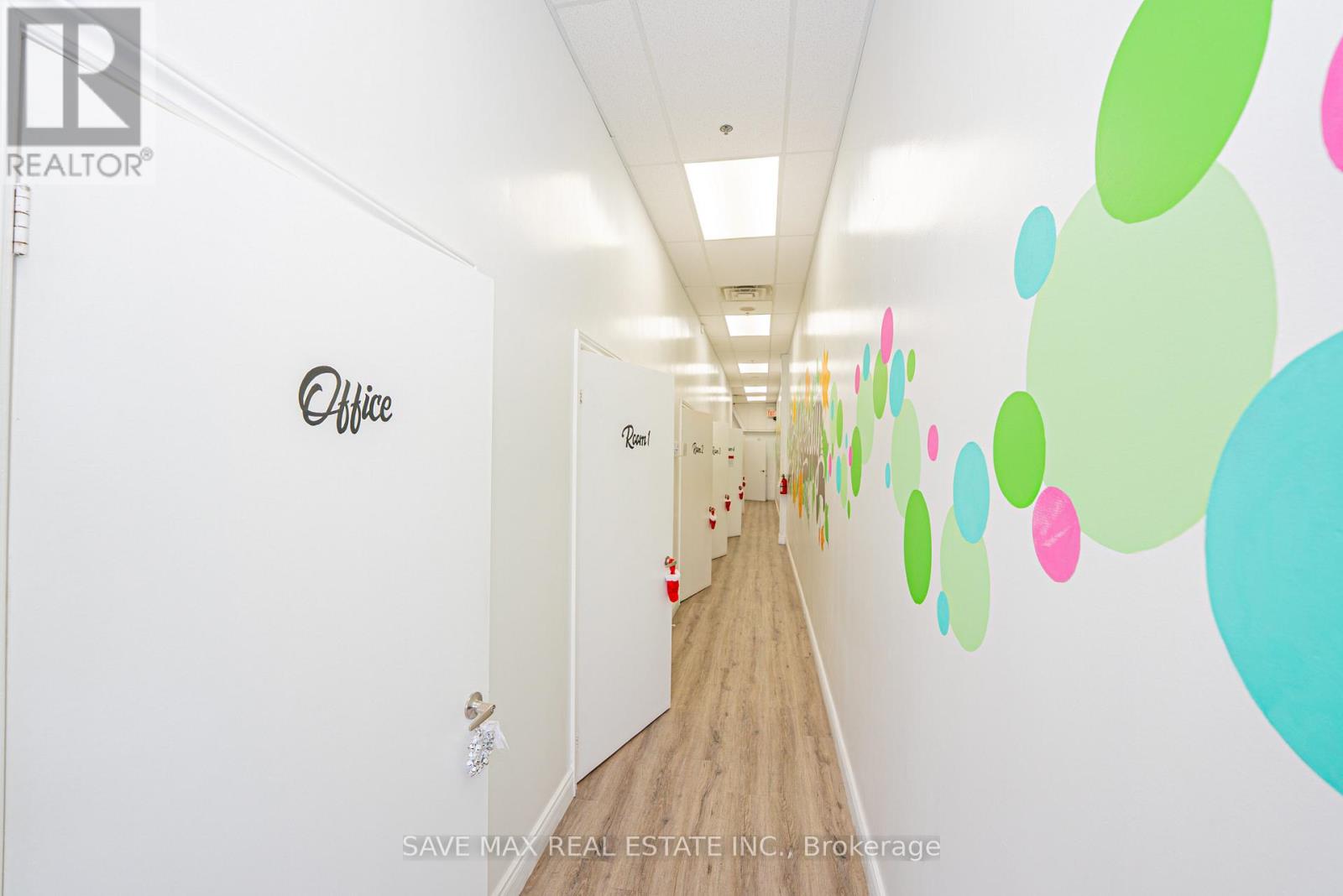 21 - 3255 Rutherford Road, Vaughan, Ontario  L4K 5Y5 - Photo 11 - N12637346