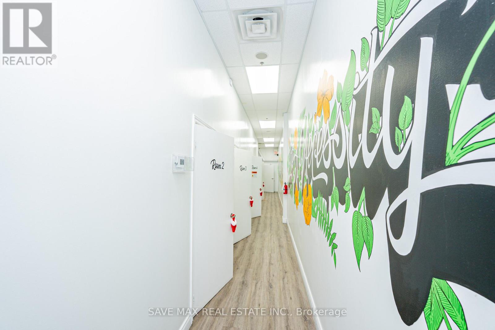 21 - 3255 Rutherford Road, Vaughan, Ontario  L4K 5Y5 - Photo 12 - N12637346