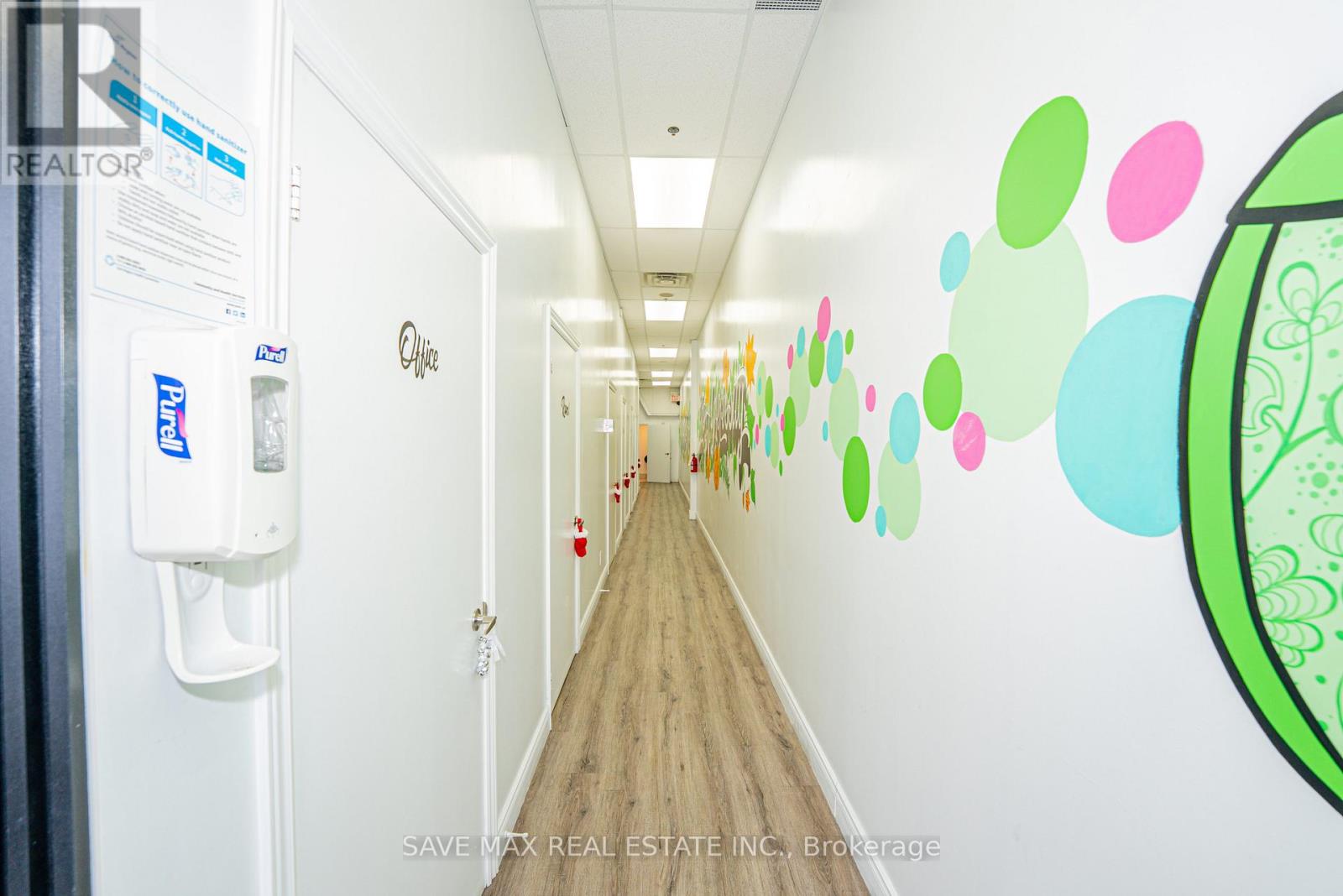 21 - 3255 Rutherford Road, Vaughan, Ontario  L4K 5Y5 - Photo 14 - N12637346