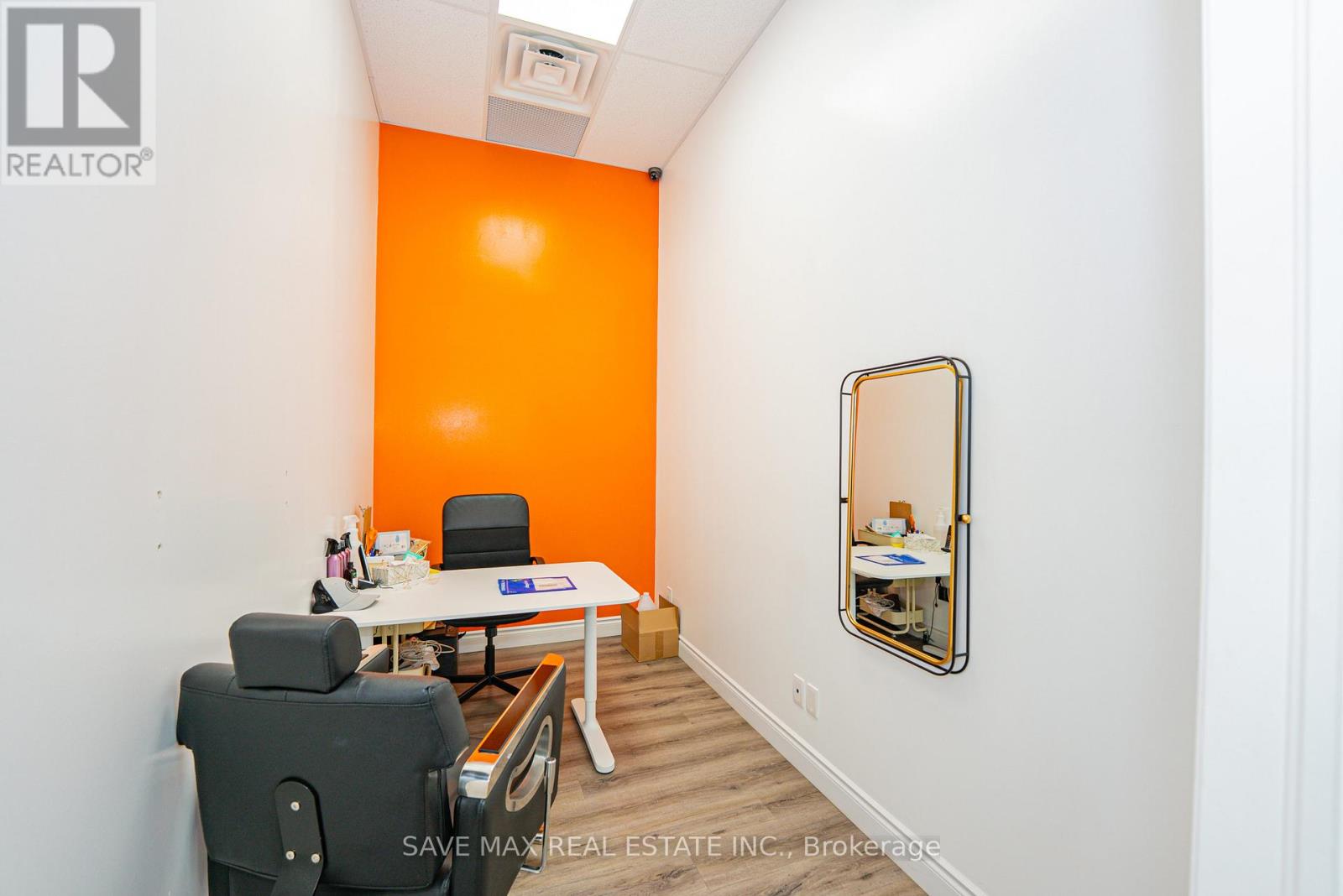 21 - 3255 Rutherford Road, Vaughan, Ontario  L4K 5Y5 - Photo 15 - N12637346