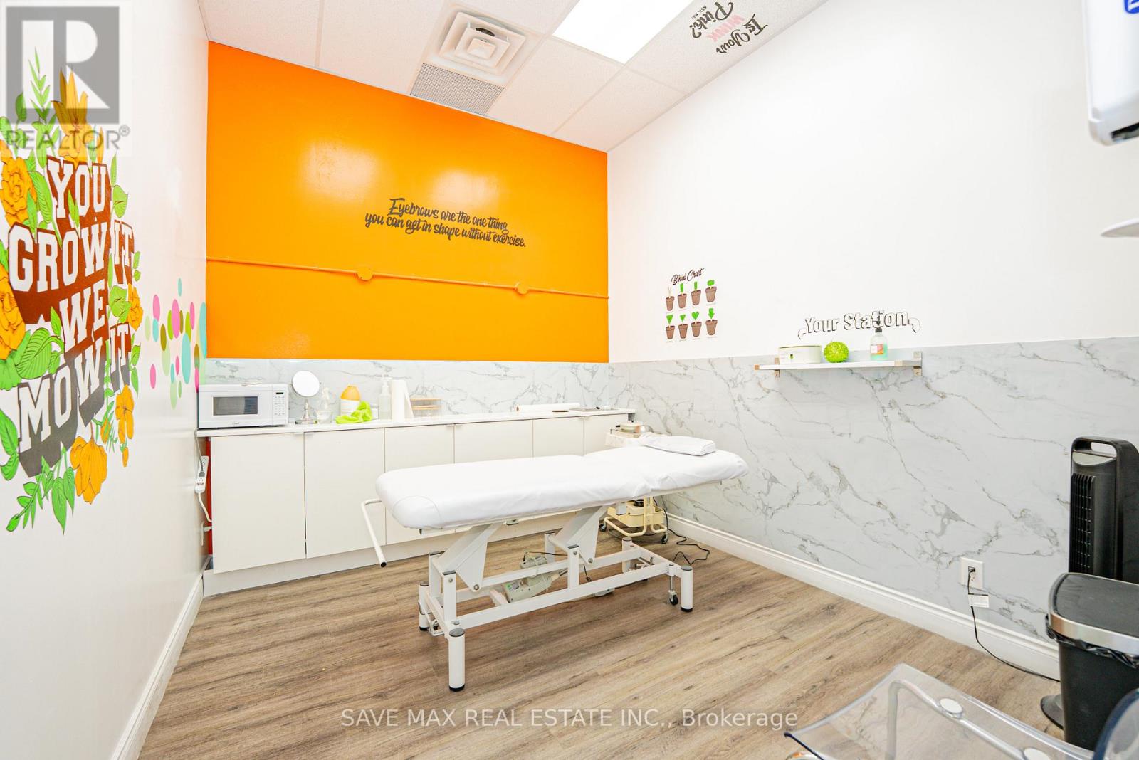 21 - 3255 Rutherford Road, Vaughan, Ontario  L4K 5Y5 - Photo 16 - N12637346