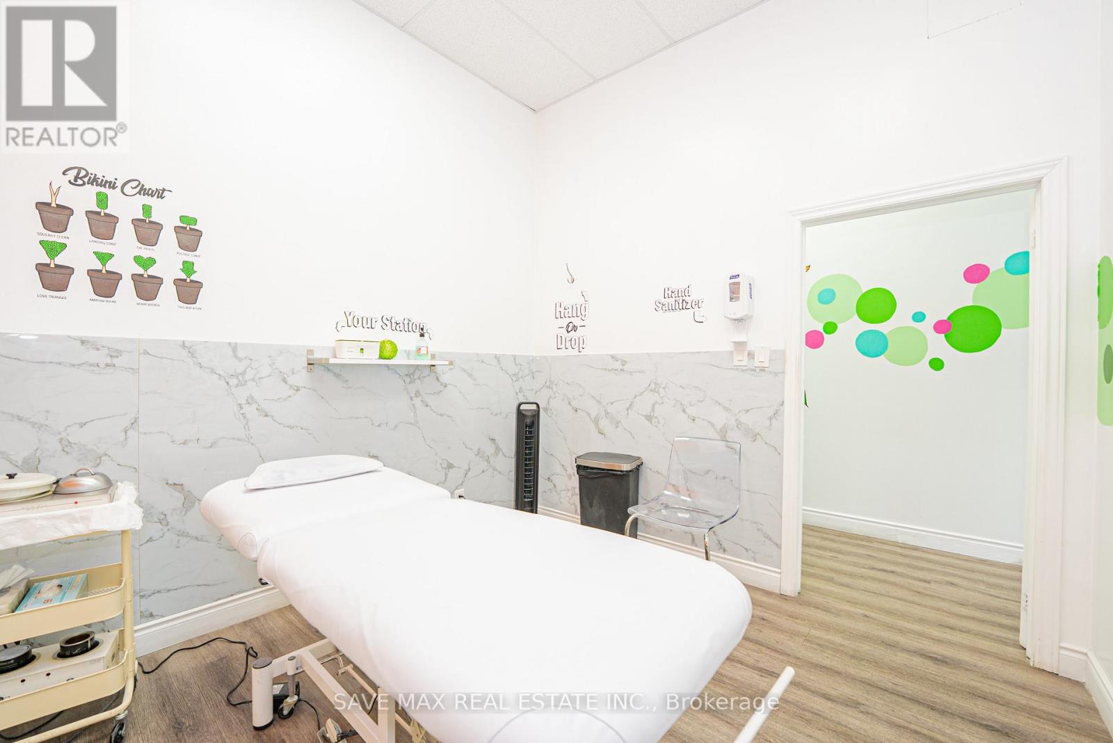 21 - 3255 Rutherford Road, Vaughan, Ontario  L4K 5Y5 - Photo 17 - N12637346