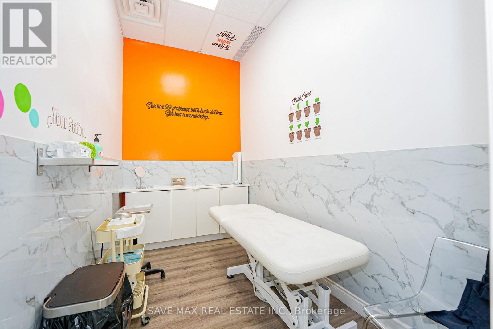 21 - 3255 Rutherford Road, Vaughan, Ontario  L4K 5Y5 - Photo 18 - N12637346