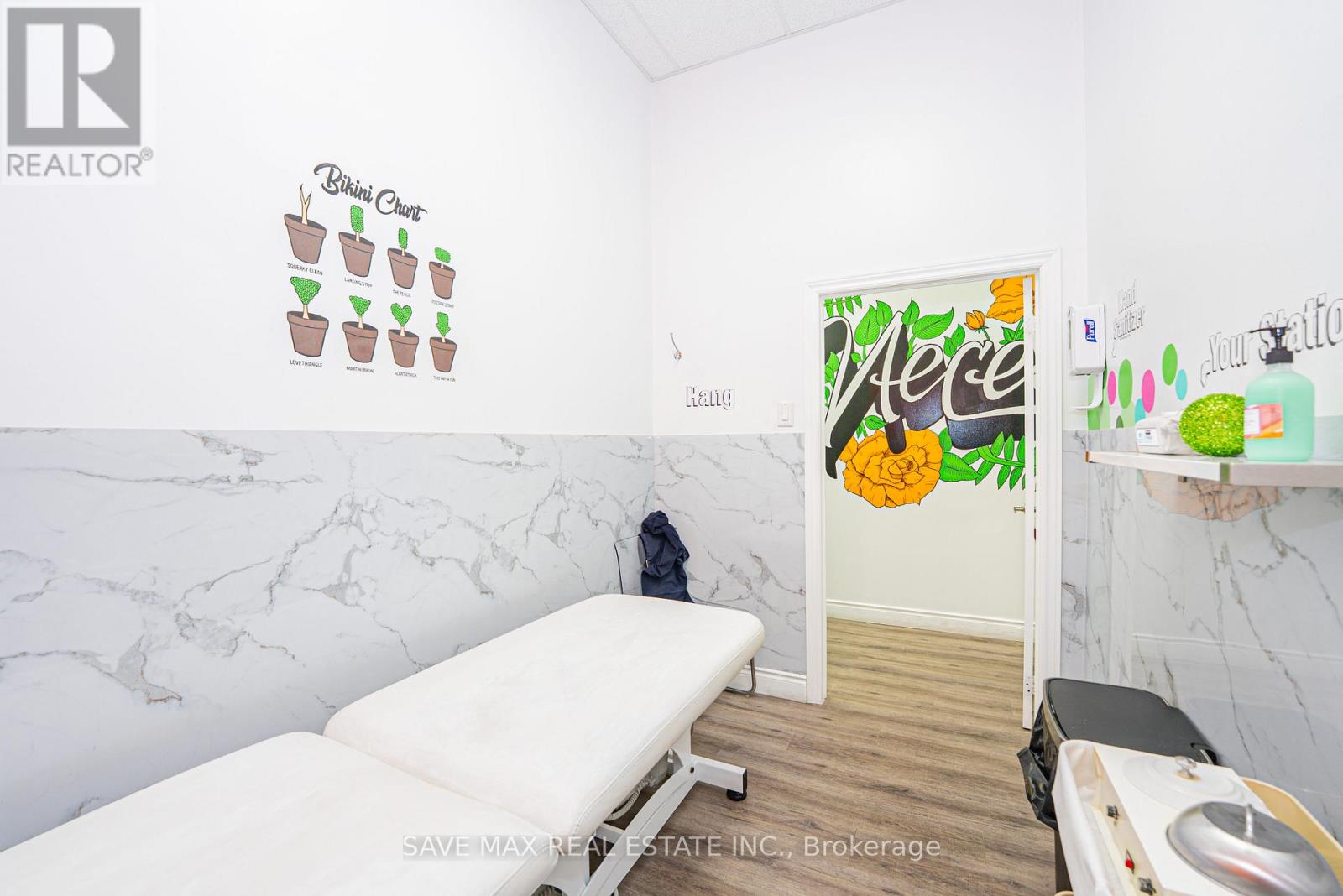 21 - 3255 Rutherford Road, Vaughan, Ontario  L4K 5Y5 - Photo 19 - N12637346