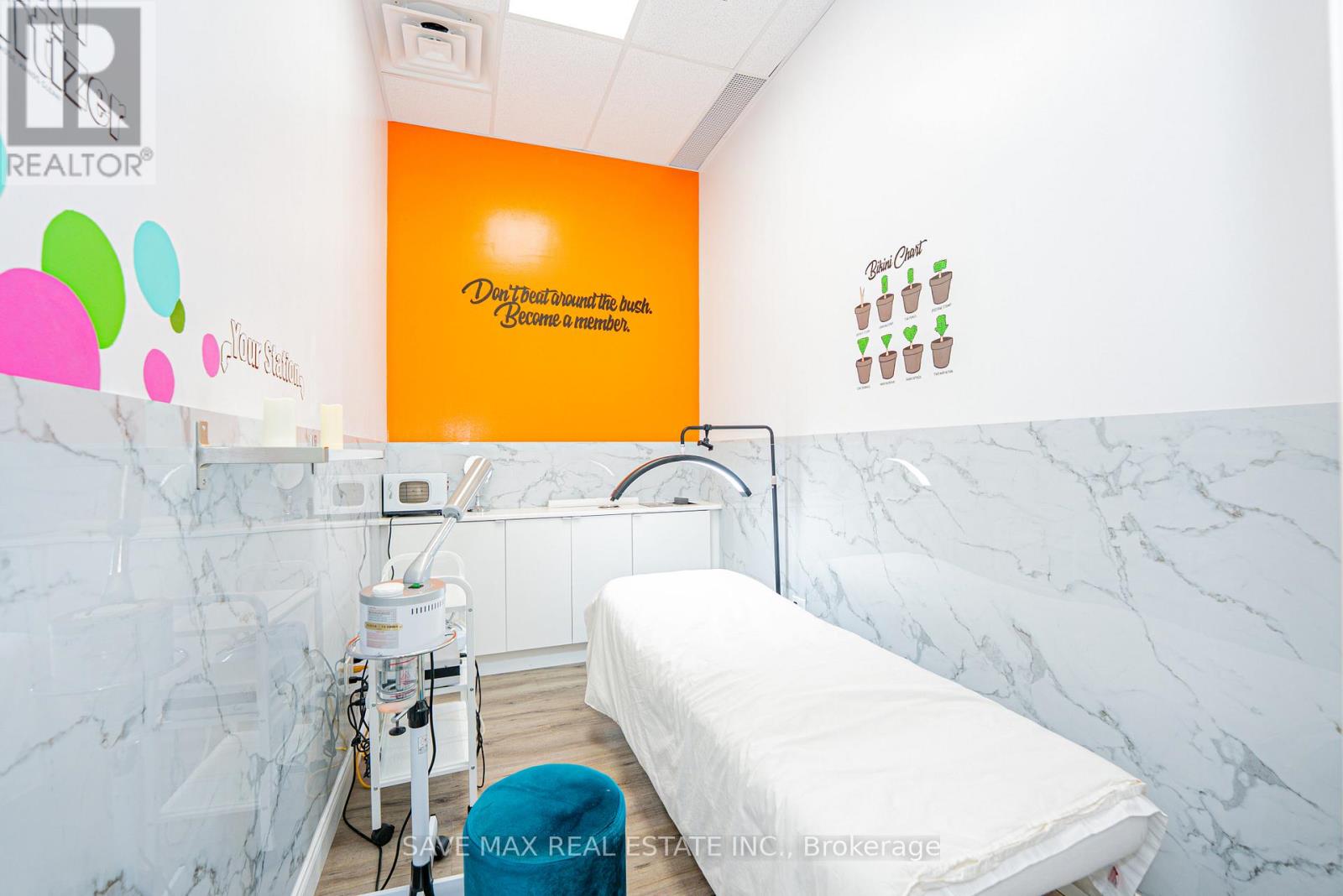 21 - 3255 Rutherford Road, Vaughan, Ontario  L4K 5Y5 - Photo 20 - N12637346