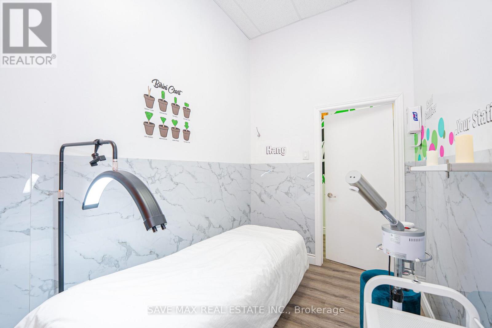 21 - 3255 Rutherford Road, Vaughan, Ontario  L4K 5Y5 - Photo 21 - N12637346