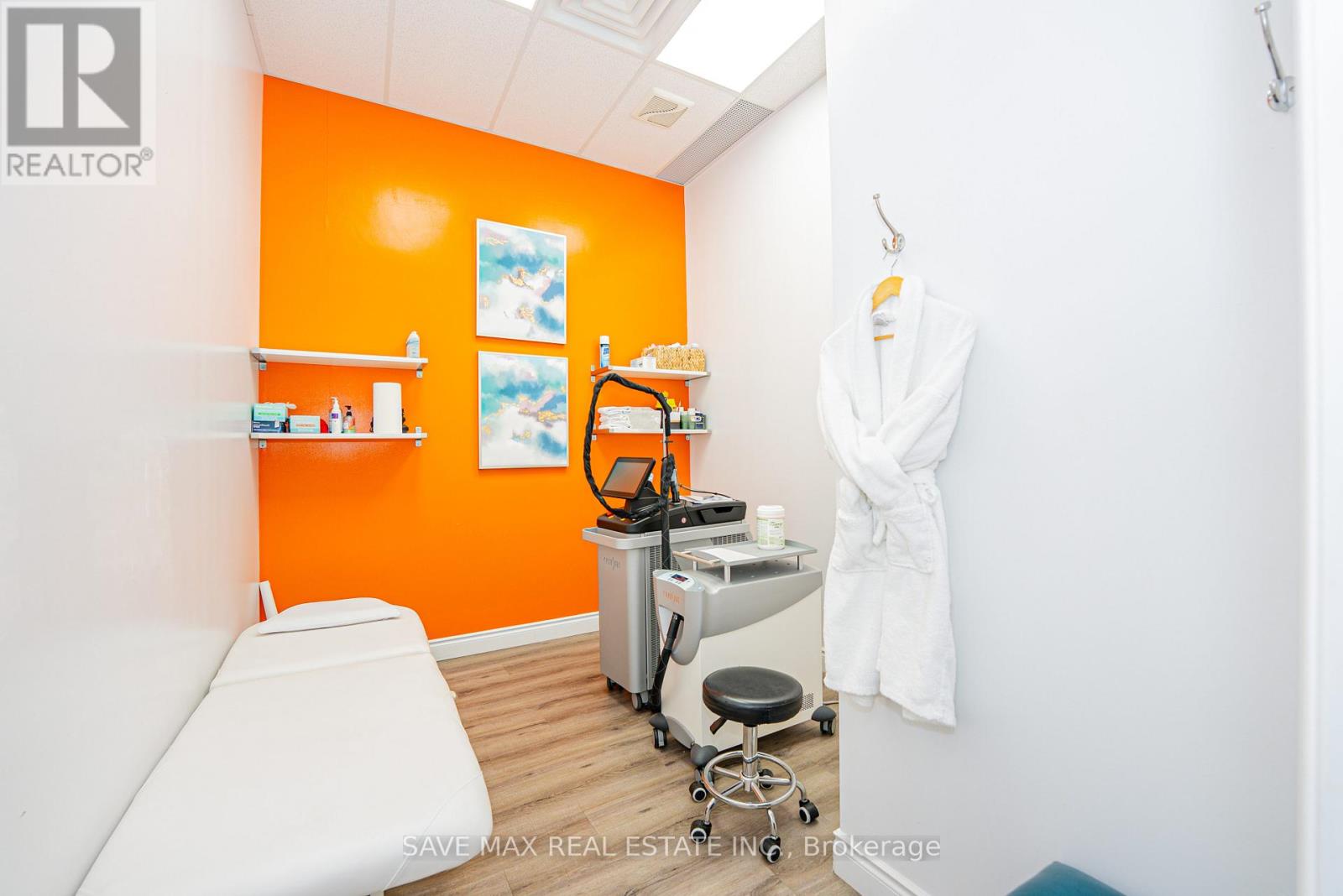 21 - 3255 Rutherford Road, Vaughan, Ontario  L4K 5Y5 - Photo 22 - N12637346