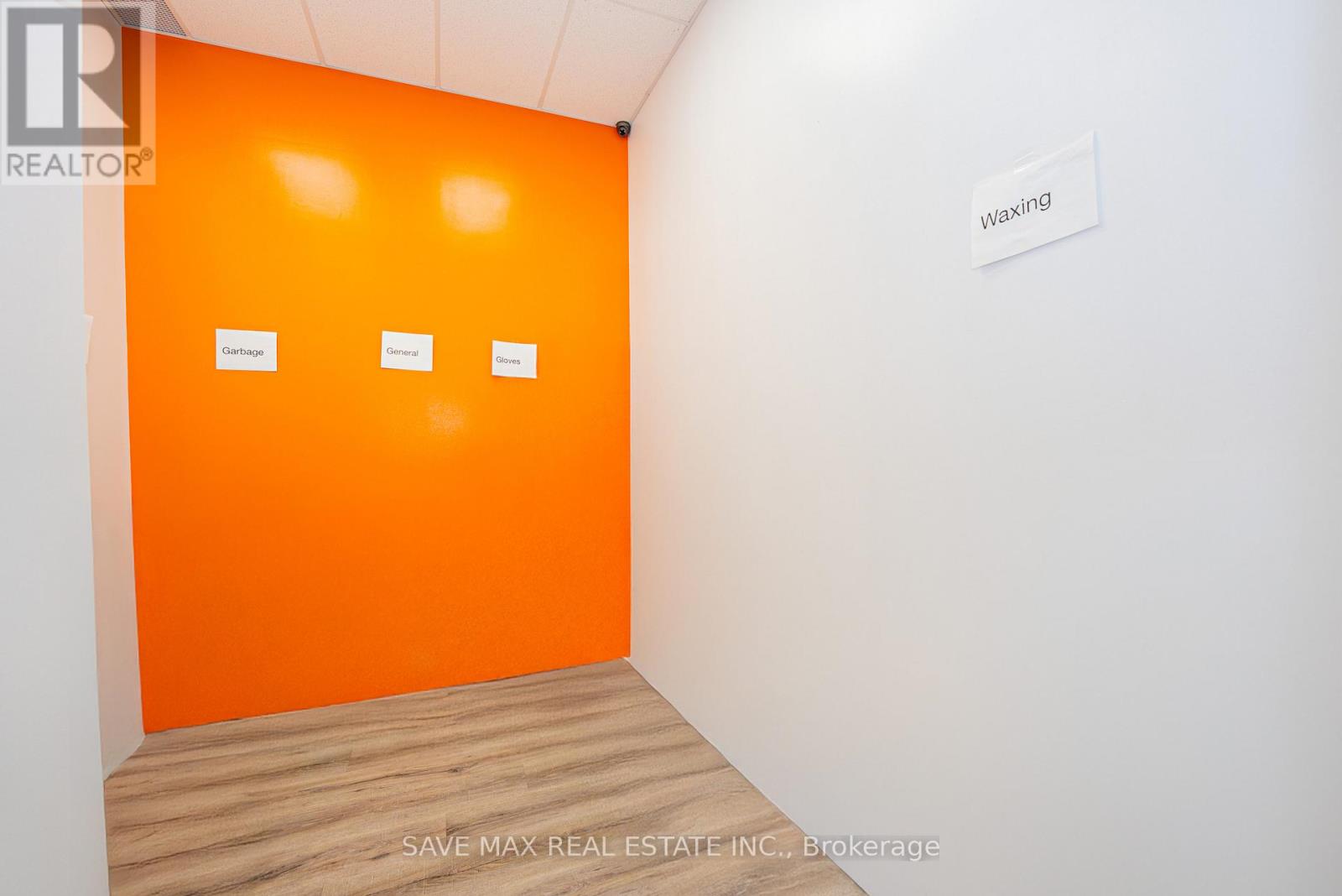 21 - 3255 Rutherford Road, Vaughan, Ontario  L4K 5Y5 - Photo 24 - N12637346