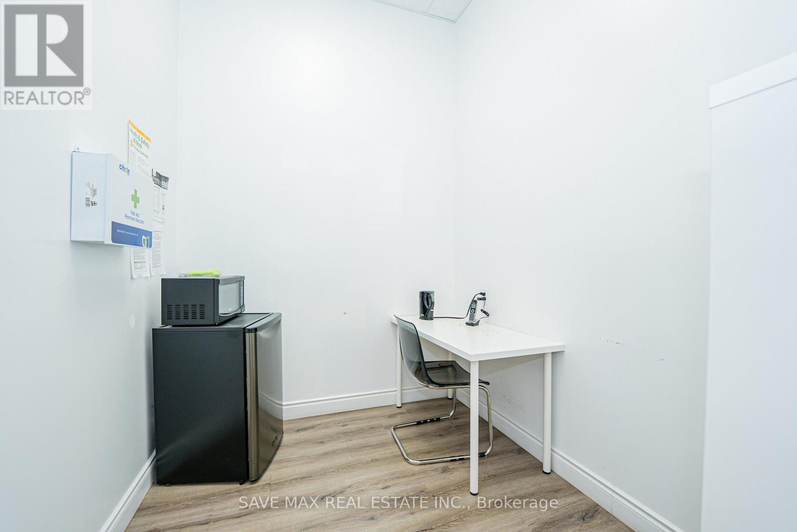 21 - 3255 Rutherford Road, Vaughan, Ontario  L4K 5Y5 - Photo 25 - N12637346