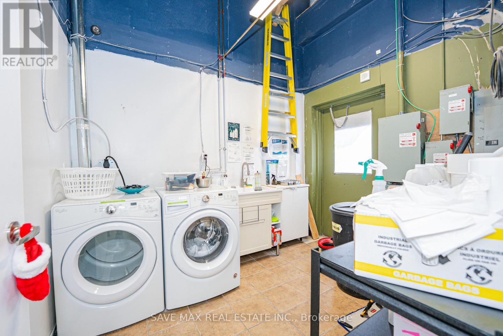 21 - 3255 Rutherford Road, Vaughan, Ontario  L4K 5Y5 - Photo 27 - N12637346