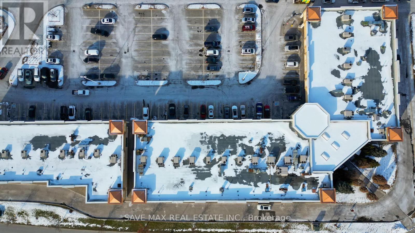 21 - 3255 Rutherford Road, Vaughan, Ontario  L4K 5Y5 - Photo 31 - N12637346