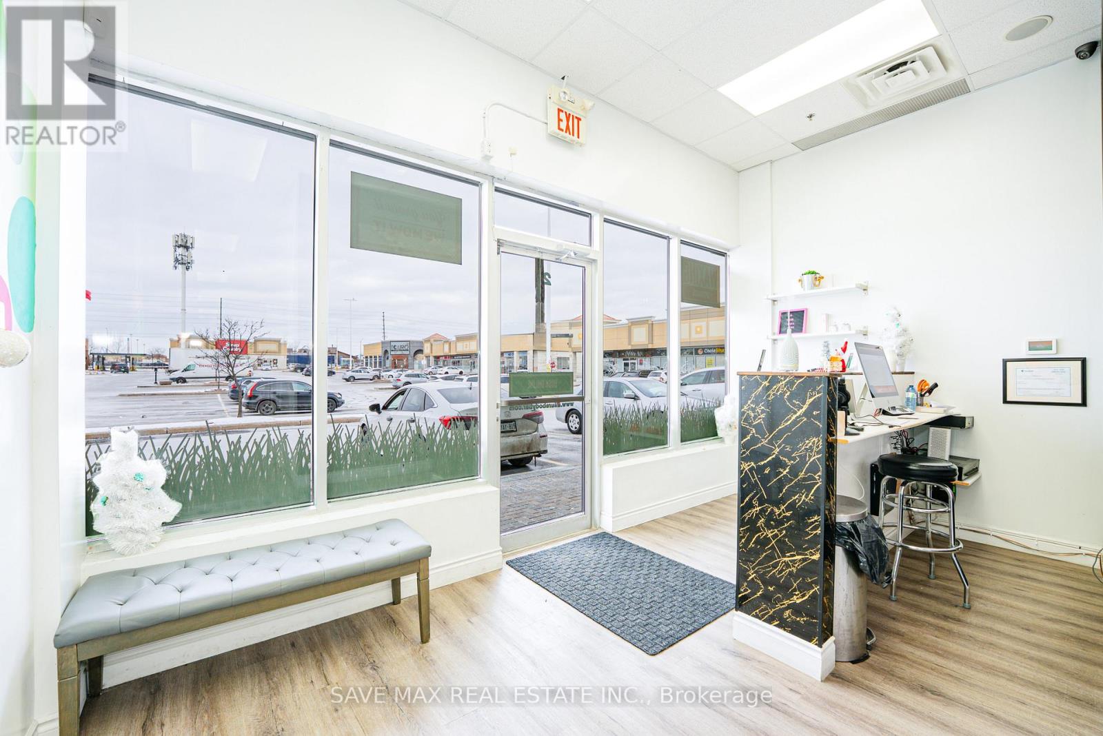 21 - 3255 Rutherford Road, Vaughan, Ontario  L4K 5Y5 - Photo 6 - N12637346