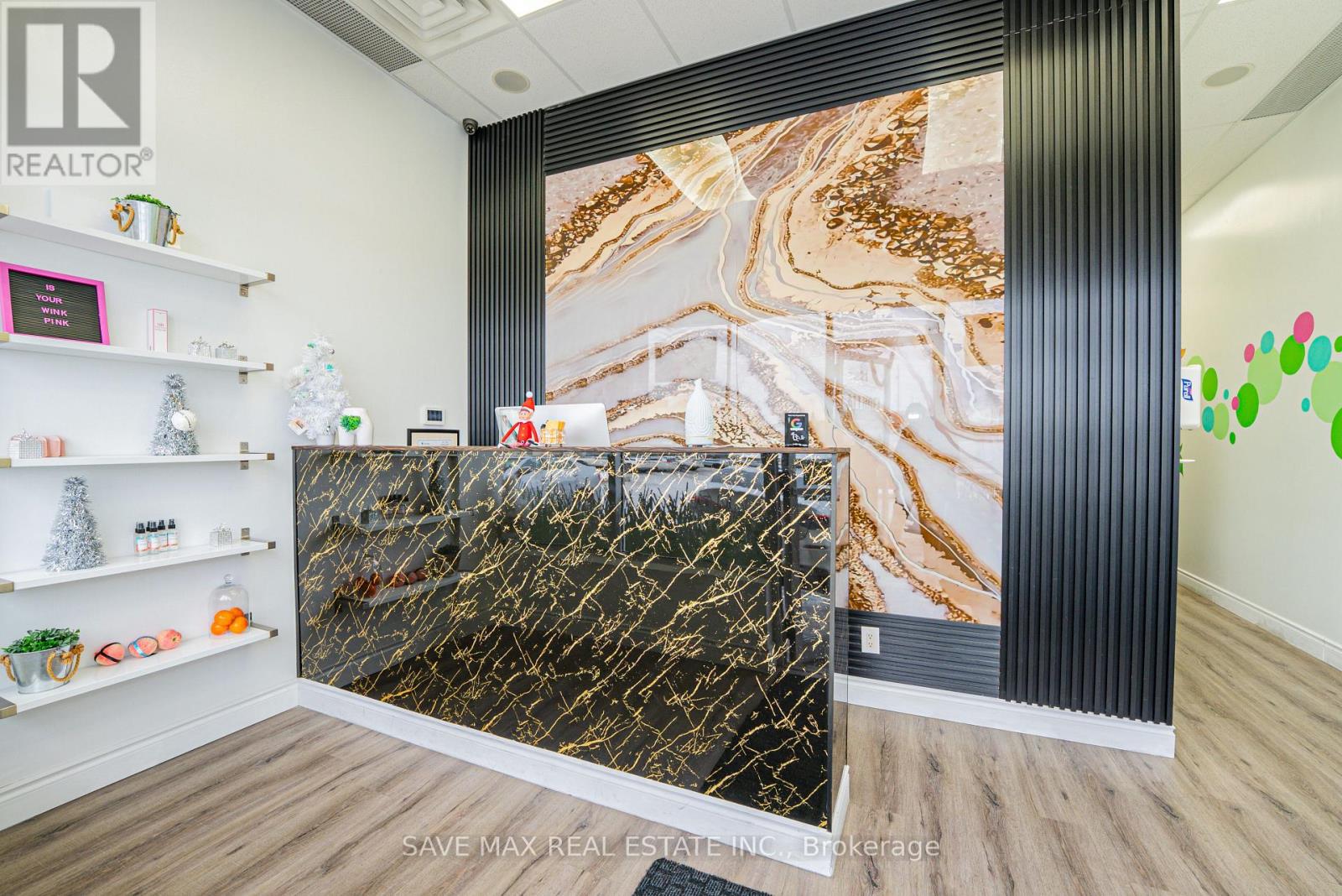 21 - 3255 Rutherford Road, Vaughan, Ontario  L4K 5Y5 - Photo 7 - N12637346