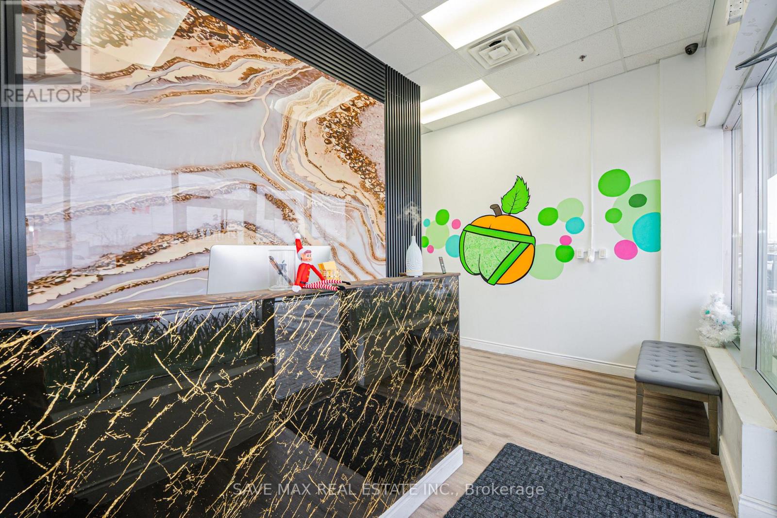 21 - 3255 Rutherford Road, Vaughan, Ontario  L4K 5Y5 - Photo 8 - N12637346